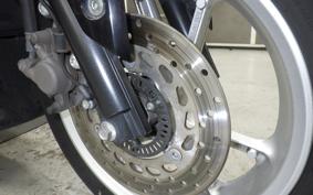 YAMAHA N-MAX 2006 SE86J