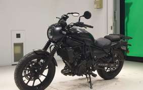 KAWASAKI ELIMINATOR400-3SE 2024