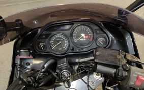 KAWASAKI ZZR1100 ZXT10D