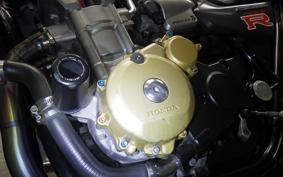HONDA CB1300SF SUPER FOUR 2003 SC54