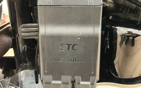 YAMAHA DRAGSTAR400 2013 VH02J