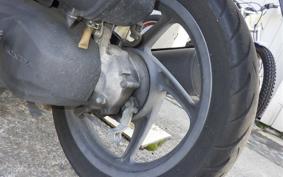 HONDA DIO 110 2019 JF31