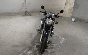 KAWASAKI ZEPHYR 1100 1995 ZRT10A