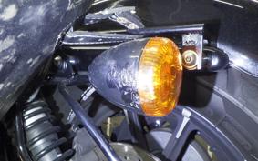 HARLEY XL883N 2016