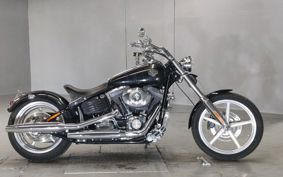 HARLEY HARLEY FXCWC1580 JK5