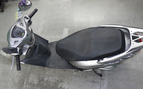HONDA LEAD 125 2018 JF45