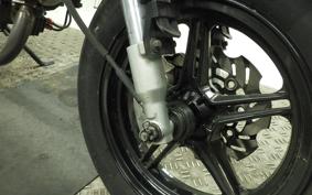 KAWASAKI KSR110 KL110A