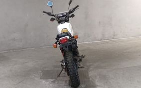 HONDA XLX250R MD08