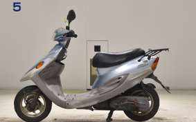YAMAHA BJ SA24J