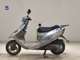 Фото Yamaha BJ с японского аукциона