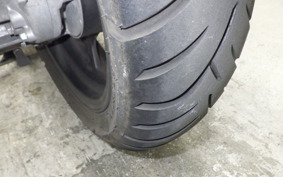 HONDA PCX 125 2025 JK05