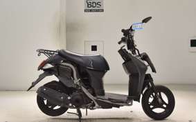 SUZUKI ﾚｯﾂ 1986 CA4AA