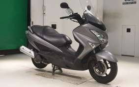 SUZUKI SKYWAVE 200 (Burgman 200)