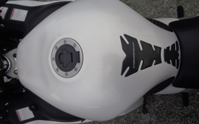 SUZUKI BANDIT400-1 1991 GK75A