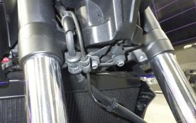 YAMAHA MT-07 2022 RM33J