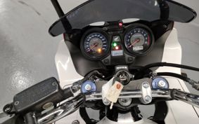 HONDA CB1300 SUPER TOURING SC54