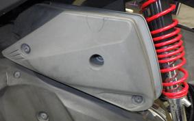 YAMAHA CYGNUS 125 XSR 3 2015 SEA5J