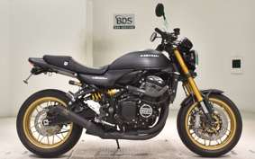 KAWASAKI Z900RS SE 2024 Z900K