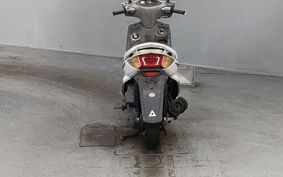 YAMAHA CYGNUS125X SE44J