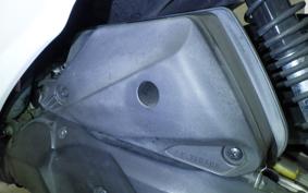 YAMAHA CYGNUS 125 XSR 3 SED8J