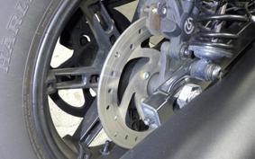 HARLEY RH975S 2023