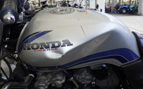 HONDA CB400SF VTEC K NC39