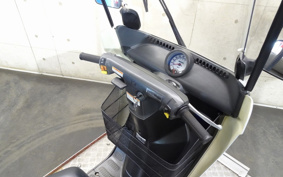 HONDA GYRO TA03