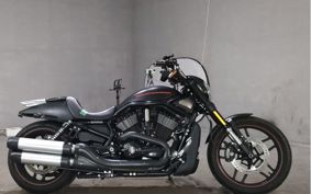 HARLEY VRSCDX1250SP 2015 HHH