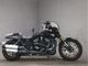 Фото Harley VRSCDX1250SP 2015 с японского аукциона