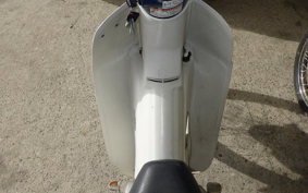 HONDA C50 SUPER CUB AA01