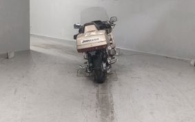 HONDA GL1500 GOLD WING SC22