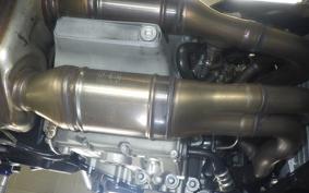 BMW M1000R M Competition 2018