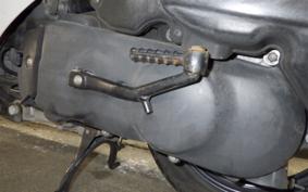 SUZUKI PALETTE CA45A