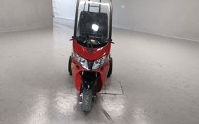 OTHER  SHINYUU  VOGUE 150 ..