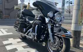 HARLEY HARLEY FLHTC 2007 FF4