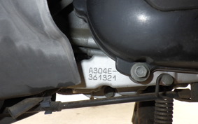 YAMAHA VINO 50 SA26J