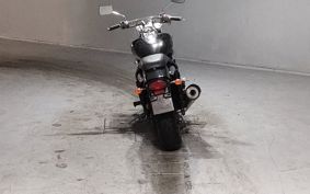 KAWASAKI ELIMINATOR 250V VN250A