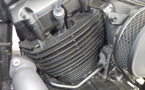 YAMAHA DRAGSTAR 400 2005 VH01J