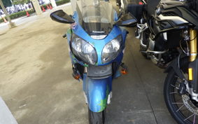 KAWASAKI ZX 1200 NINJA R 2000