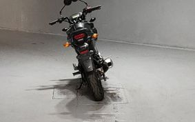 HONDA GU ROM JC75
