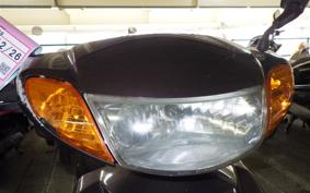 YAMAHA JOG Gen.5
