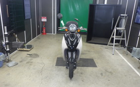 HONDA TODAY 2 2020 AF67