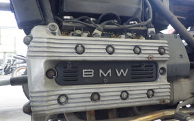 BMW K100RS(ショルイナシ