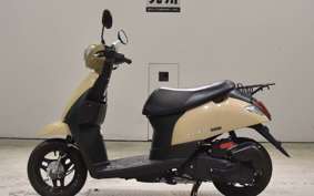 SUZUKI ﾚｯﾂ CA4AA