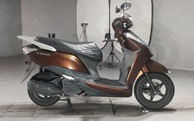 HONDA LEAD 125 JF45