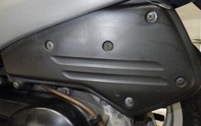 HONDA LEAD 100 JF06