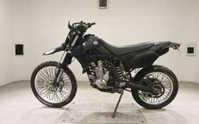 KAWASAKI KLX250 Gen.2 2025 LX250S