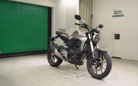 HONDA CB250RA 2023 MC52