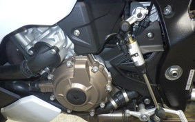 BMW S1000R M PACKAGE 2021