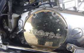 HONDA SHADOW 750 1986 RC25